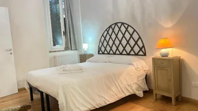 L'antica tipografia in Lucca – 사진 2