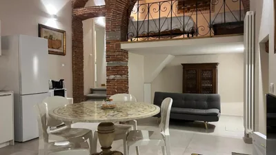 L'antica tipografia in Lucca – 사진 4
