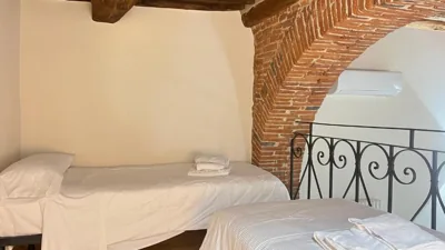 L'antica tipografia in Lucca – 사진 9