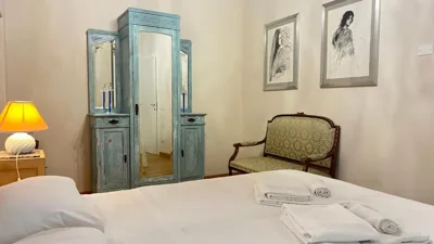 L'antica tipografia in Lucca – 사진 11