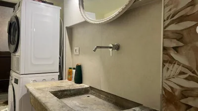 L'antica tipografia in Lucca – 사진 16